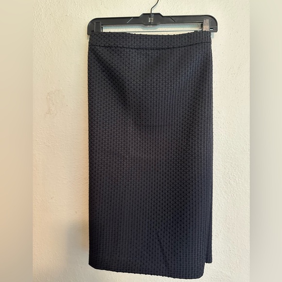 NWT- Ann Taylor pencil skirt - Picture 1 of 4